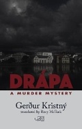 Cover: Drapa - Arc Publications