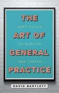 Cover: The Art of General Practice - Scion Publishing Ltd