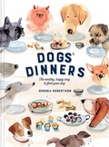Cover: Dogs' Dinners - Pavilion