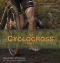 Cover: The Cyclocross Bible - HOW TO RIDE A BIKE