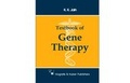 Cover: Textbook of Gene Therapy - Hogrefe & Huber