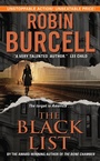 Cover: The Black List - HarperCollins