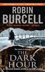 Cover: The Dark Hour - HarperCollins