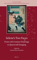 Cover: Selene's Two Faces - Brill