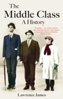 Cover: The Middle Class - Little, Brown