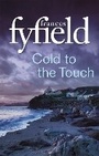 Cover: Cold To The Touch - Sphere