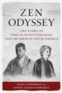 Cover: Zen Odyssey - Wisdom Publications