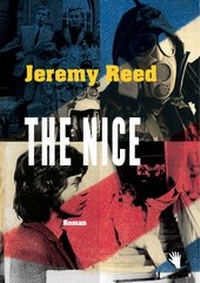 Enlarge image Cover: The Nice - Bilger, R