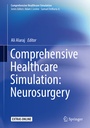 Cover: Comprehensive Healthcare Simulation: Neurosurgery - Springer