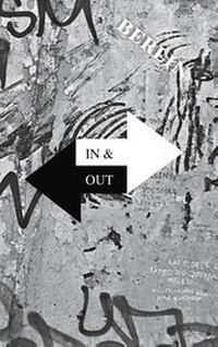 Abbildung von: Berlin: In & Out - BoD - Books on Demand