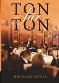 Cover: Ton f&uuml;r Ton - BoD - Books on Demand