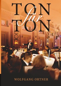 Enlarge image Cover: Ton für Ton - BoD - Books on Demand