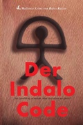 Cover: Mallorca Krimis von Rufus Katzer / Der Indalo Code - epubli