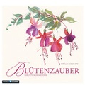 Cover: Bl&uuml;tenzauber - Stadler Kalender