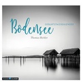 Cover: Bodensee - Stadler Kalender