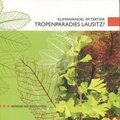 Cover: Klimawandel im Terti&auml;r - Tropenparadies Lausitz? - Museum d. Westlausitz Kamenz