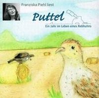 Enlarge image Cover: Puttel - Museum d. Westlausitz Kamenz