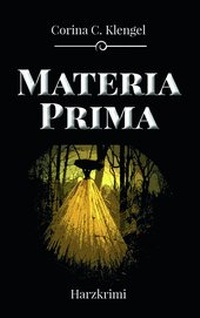 Abbildung von: Materia Prima - Elektronik-Praktiker