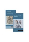 Cover: Die materielle Kultur der Seeschlacht von Lepanto (1571) - Ergon