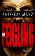 Cover: Der Feigling - Redrum Activity