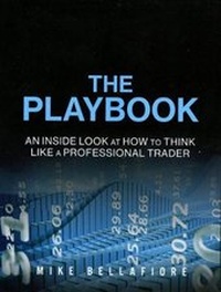 Enlarge image Cover: PlayBook, The - Addison Wesley