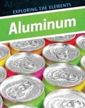 Bild: Aluminum - Enslow Publishing