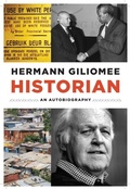 Cover: Historian - Naval Institute Press
