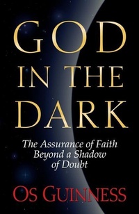 Abbildung von: God in the Dark - Crossway Books
