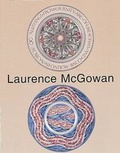 Cover: The Pottery of Laurence Mcgowan - Richard Dennis