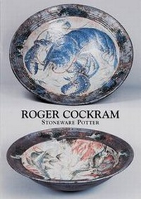 Enlarge image Cover: Roger Cockram - Richard Dennis