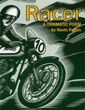 Cover: Racer - Five Leaves Publications