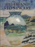 Cover: Highland Stoneware - Richard Dennis