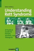 Cover: Understanding Rett Syndrome - Hogrefe & Huber