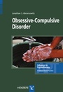 Cover: Obsessive-Compulsive Disorder - Hogrefe & Huber