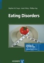 Cover: Eating Disorders - Hogrefe Publishing