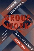 Cover: Group Work - Love Publishing Co