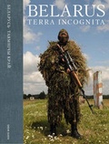 Cover: Belarus - Hurtwood Press