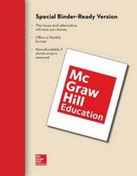 Enlarge image Cover: Mathematics for Elementary Teachers - McGraw-Hill Science/Engineering/Math