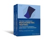 Cover: The Wiley Handbook of Psychometric Testing - Wiley