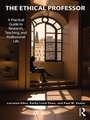 Cover: The Ethical Professor - Routledge