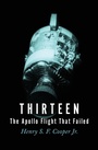 Cover: Thirteen - Open Road Media