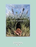 Cover: Plains Crazy - ReadHowYouWant