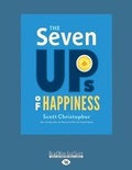 Cover: The Seven UPs of Happiness - ReadHowYouWant