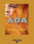 Cover: Ada - ReadHowYouWant