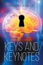 Cover: Keys and Keynotes - Page Publishing Inc.