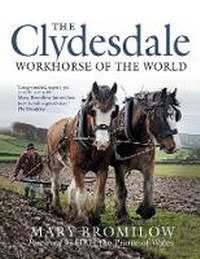 Abbildung von: The Clydesdale - Birlinn Ltd