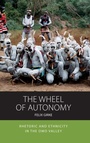 Cover: The Wheel of Autonomy - Berghahn Books