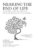 Cover: Nearing the End of Life - Brown Dog Books