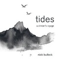Cover: Tides - Vertebrate Publishing Ltd