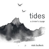 Enlarge image Cover: Tides - Vertebrate Publishing Ltd
